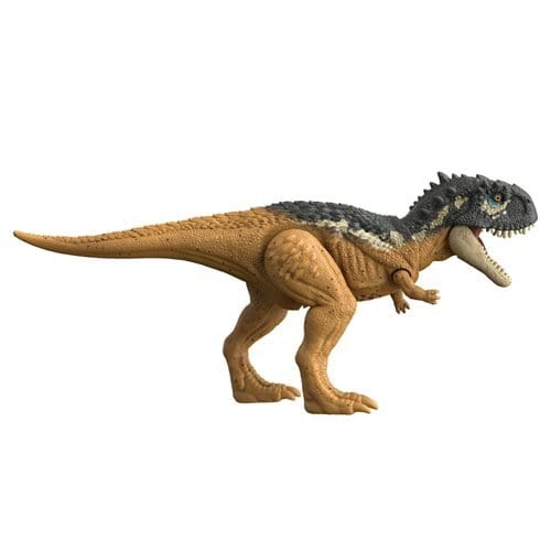 Jurassic World Dominion Roar Strikers - Select Figure(s) (Online Order Only)