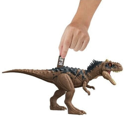 Jurassic World Dominion Roar Strikers - Select Figure(s) (Online Order Only)