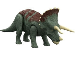 Jurassic World Dominion Roar Strikers - Select Figure(s) (Online Order Only)