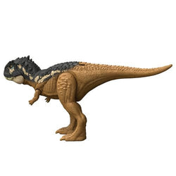 Jurassic World Dominion Roar Strikers - Select Figure(s) (Online Order Only)
