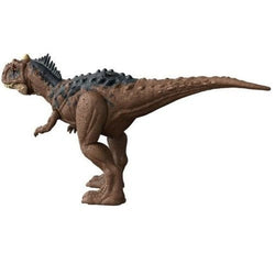 Jurassic World Dominion Roar Strikers - Select Figure(s) (Online Order Only)