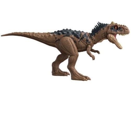Jurassic World Dominion Roar Strikers - Select Figure(s) (Online Order Only)