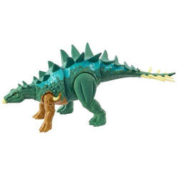 Jurassic World Fierce Force Chialingosaurus Action Figure (ONLINE ORDER ONLY)