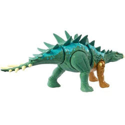 Jurassic World Fierce Force Chialingosaurus Action Figure (ONLINE ORDER ONLY)