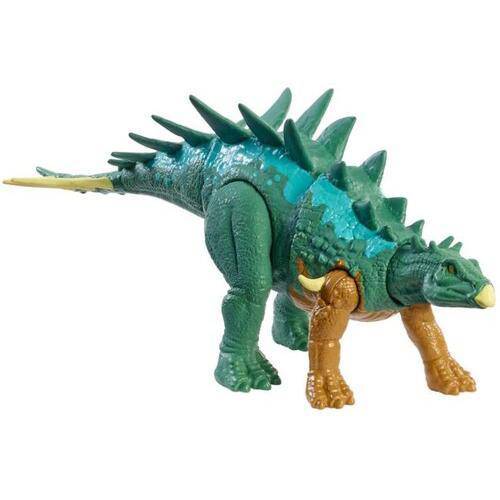 Jurassic World Fierce Force Chialingosaurus Action Figure (ONLINE ORDER ONLY)