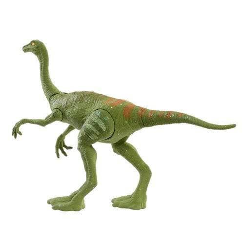 Jurassic World Gallimimus Fierce Force Figure (ONLINE ORDER ONLY)