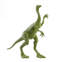 Jurassic World Gallimimus Fierce Force Figure (ONLINE ORDER ONLY)