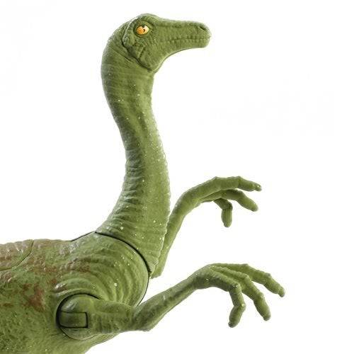 Jurassic World Gallimimus Fierce Force Figure (ONLINE ORDER ONLY)