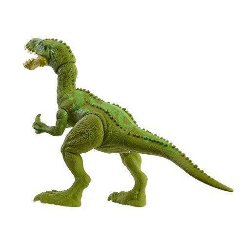 Jurassic World Masiakasaurus Forward Attack Action Figure (ONLINE ORDER ONLY)