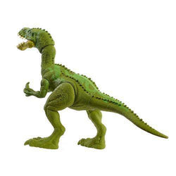 Jurassic World Masiakasaurus Forward Attack Action Figure (ONLINE ORDER ONLY)
