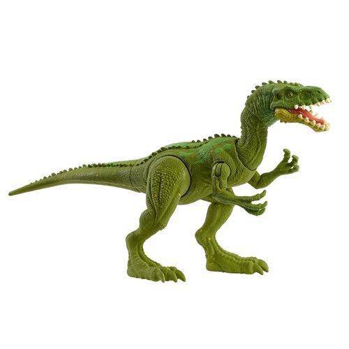 Jurassic World Masiakasaurus Forward Attack Action Figure (ONLINE ORDER ONLY)