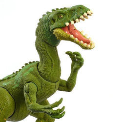 Jurassic World Masiakasaurus Forward Attack Action Figure (ONLINE ORDER ONLY)