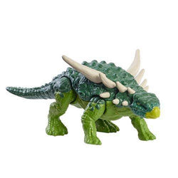 Jurassic World Sauropelta Tail Strike Figure (ONLINE ORDER ONLY)
