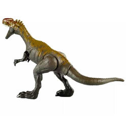 Jurassic World Savage Strike Monolophosaurus (ONLINE ORDER ONLY)