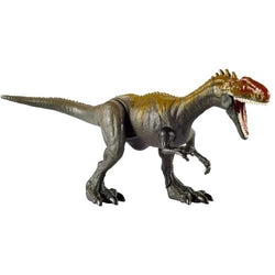 Jurassic World Savage Strike Monolophosaurus (ONLINE ORDER ONLY)