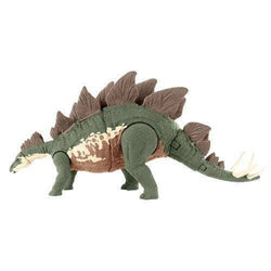 Jurassic World Stegosaurus Mega Destroyers Figure (ONLINE ORDER ONLY)