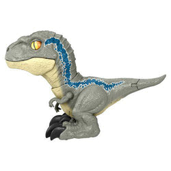 Jurassic World Uncaged Rowdy Roars - Select Figure(s) (Online Order Only)