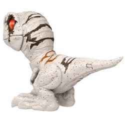 Jurassic World Uncaged Rowdy Roars - Select Figure(s) (Online Order Only)