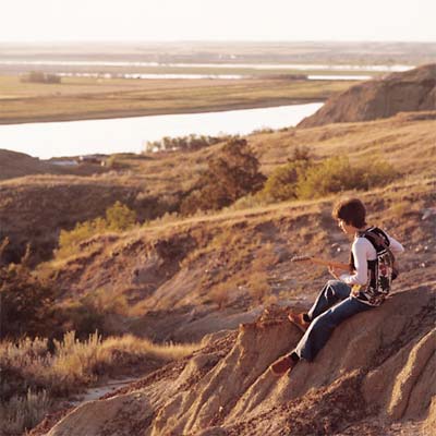 JUSTEN O'BRIEN & JAKE - Time Will Tell [CD] (ONLINE ORDER ONLY)