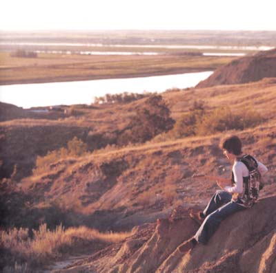 JUSTEN O'BRIEN & JAKE - Time Will Tell [Vinyl] (ONLINE ORDER ONLY)