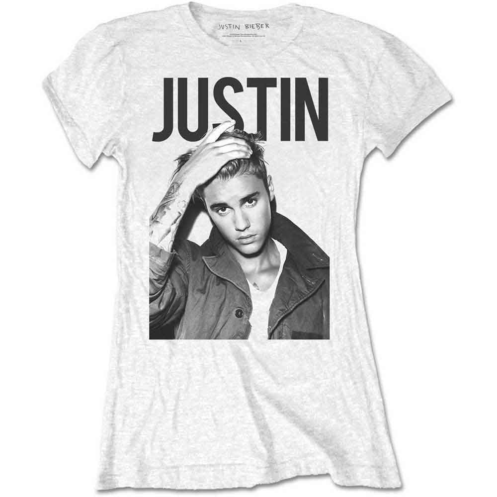 Bold [T-Shirt] (ONLINE ORDER ONLY)