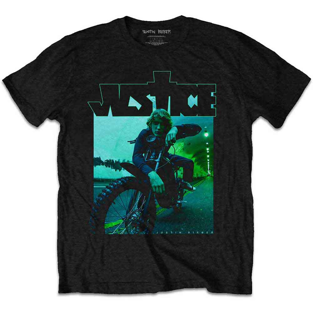 Dirt Bike [T-Shirt] (ONLINE ORDER ONLY)