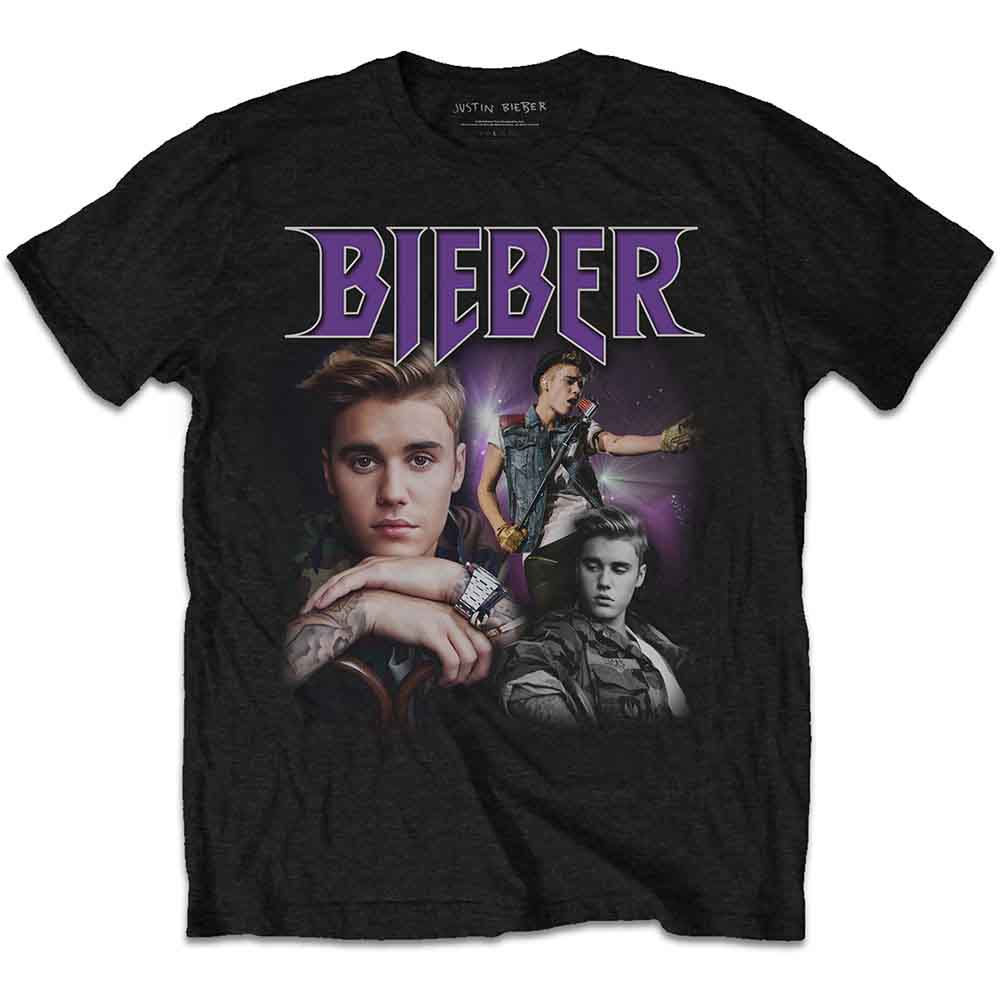 JB Homage [T-Shirt] (ONLINE ORDER ONLY)