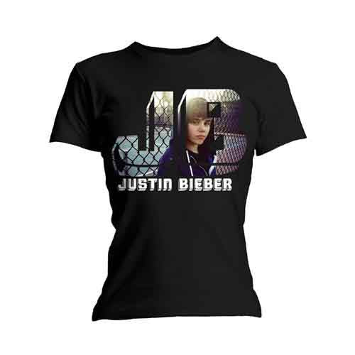 Photo Black [T-Shirt] (ONLINE ORDER ONLY)