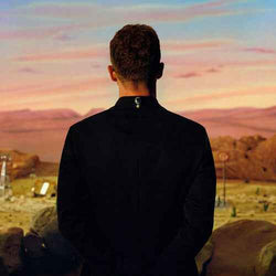 Everything I Thought It Was [Explicit Content] (140 Gram Vinyl, Gatefold LP Jacket) (2 Lp's) [Vinyl]