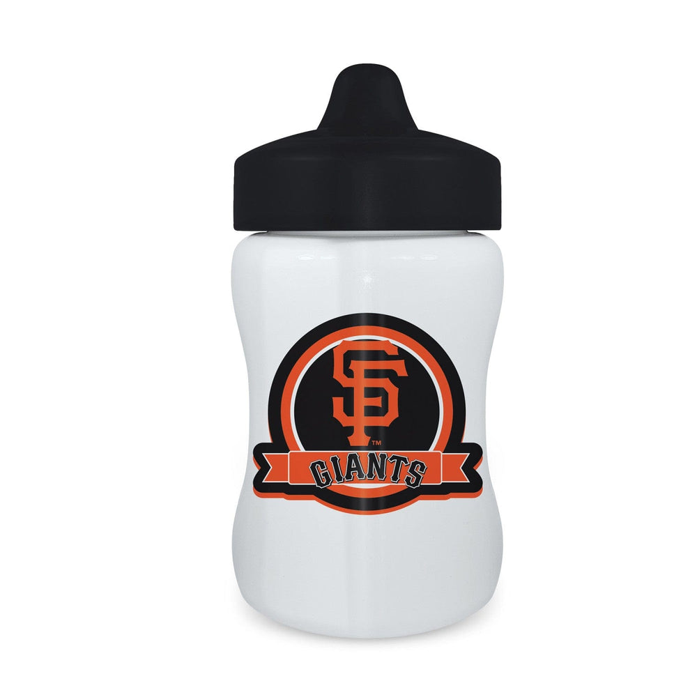 San Francisco Giants Sippy Cup (ONLINE ORDER ONLY)