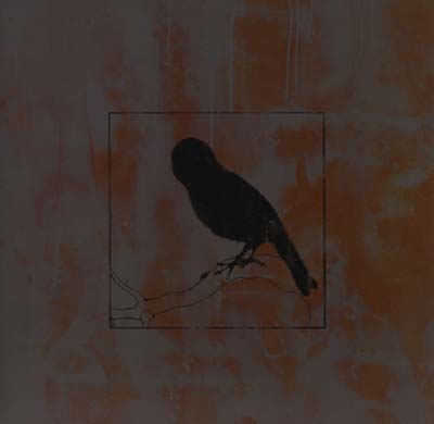 KABOOM KARAVAN - Barra Barra [Vinyl]