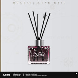 Kafka Theme Impression Series Aromatherapy (ONLINE ORDER ONLY)