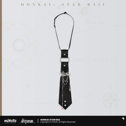 Kafka Theme Impression Series Tie (ONLINE ORDER ONLY)