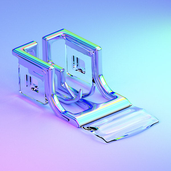 KAGAMI - Kagami [Vinyl] (ONLINE ORDER ONLY)