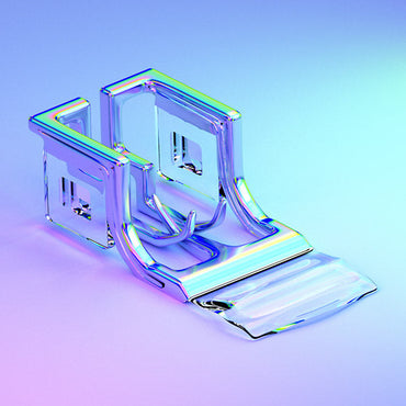 KAGAMI - Kagami [Vinyl] (ONLINE ORDER ONLY)