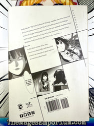 Kakegurui Compulsive Gambler Vol 3 (Online Order Only)