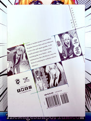 Kakegurui Twin Vol 11 (Online Order Only)