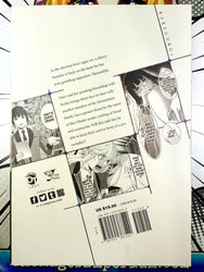 Kakegurui Vol 11 (Online Order Only)