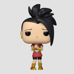 Kale Dragon Ball Funko Pop! (Online Order Only)