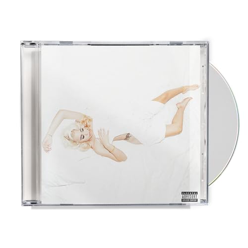 Por Vida (10 Year Anniversary Edition) [CD] (ONLINE ORDER ONLY)