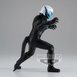 Kamen Rider Revice Hero's Brave Statue Figure Vice (ONLINE ORDER ONLY)
