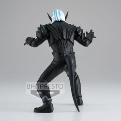Kamen Rider Revice Hero's Brave Statue Figure Vice (ONLINE ORDER ONLY)