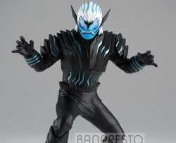 Kamen Rider Revice Hero's Brave Statue Figure Vice (ONLINE ORDER ONLY)