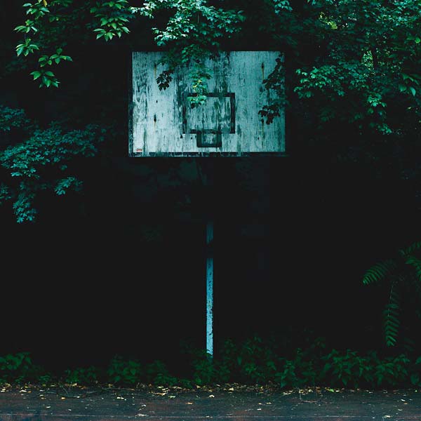 KANE IKIN - Modern Pressure [Vinyl]
