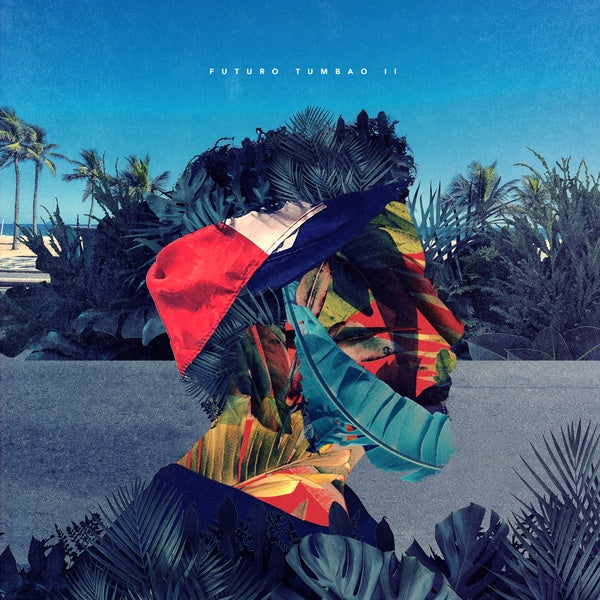 Futuro Tumbao II [Vinyl]