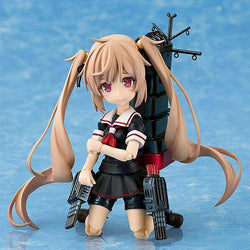 Kantai Collection Kancolle: Parfom Murasame Kai Figure (Online Order Only)
