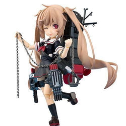 Kantai Collection Kancolle: Parfom Murasame Kai Figure (Online Order Only)