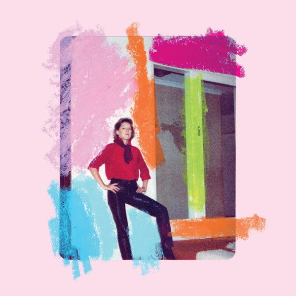 Cold Cafe [Vinyl]