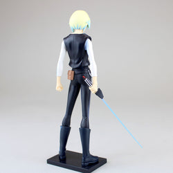 Karre (Star Wars: Visions - The Twins) Bandai Spirits DXF Statue (Online Order Only)