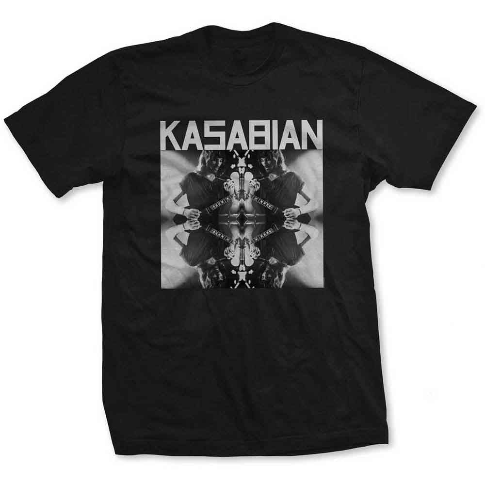 Solo Reflect [T-Shirt] (ONLINE ORDER ONLY)